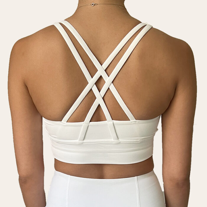 نیم تنه ورزشی Cool - Image 2