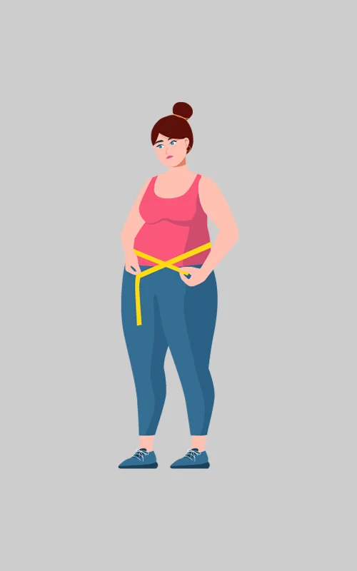 اموزش یوگا در خانه برای لاغری