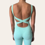 اورال ورزشی Suit