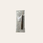 عود دست ساز - Image 4