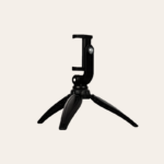 پایه موبایل MN استودیو - Image 2