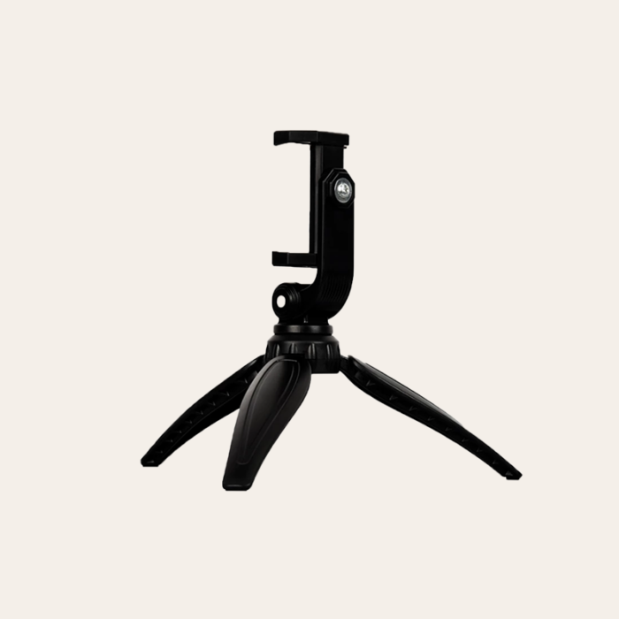 پایه موبایل MN استودیو - Image 2