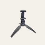 پایه موبایل MN استودیو - Image 3