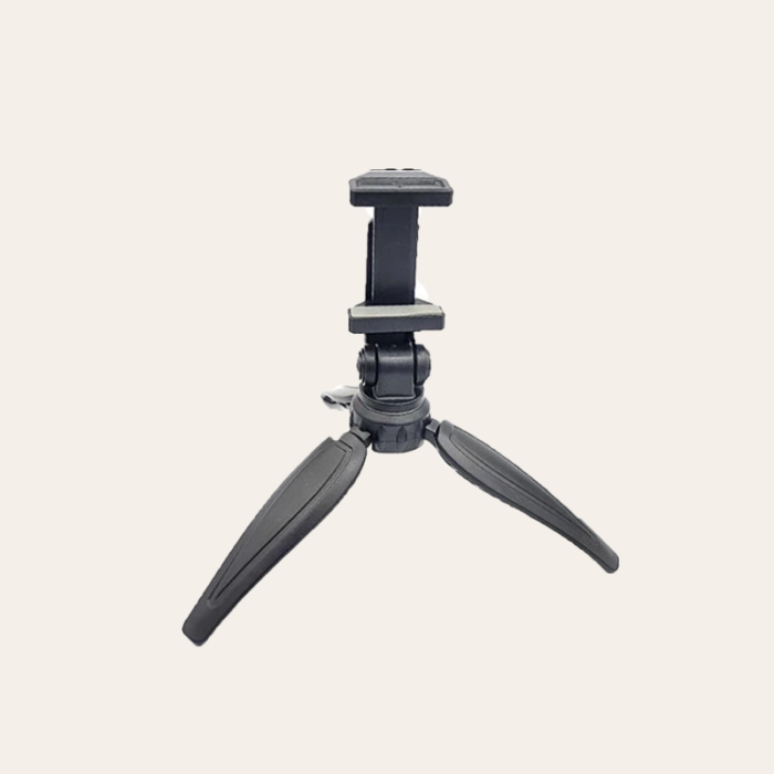 پایه موبایل MN استودیو - Image 3