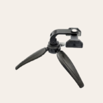 پایه موبایل MN استودیو - Image 4