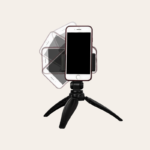 پایه موبایل MN استودیو - Image 7