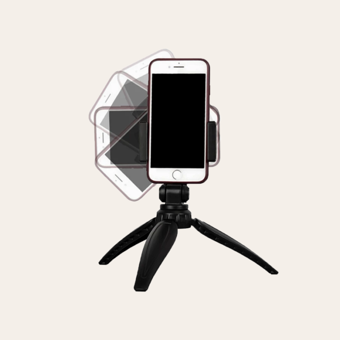 پایه موبایل MN استودیو - Image 7