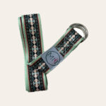 بند یوگا ستاره‌ای Stellar - Image 3