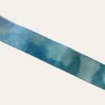 بند یوگا ابری Cloudy - Image 4