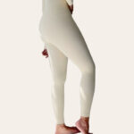 اورال ورزشی Reforme - Image 2