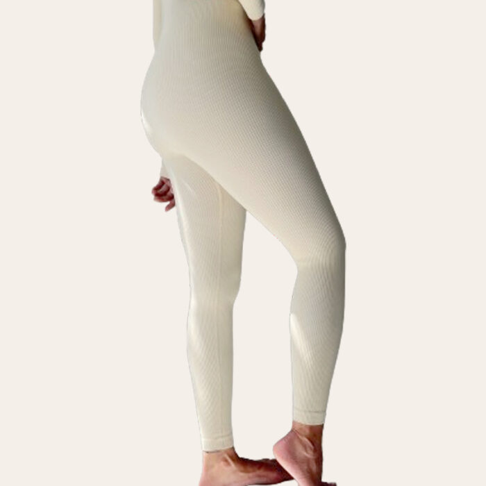 اورال ورزشی Reforme - Image 2