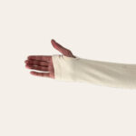 اورال ورزشی Reforme - Image 3