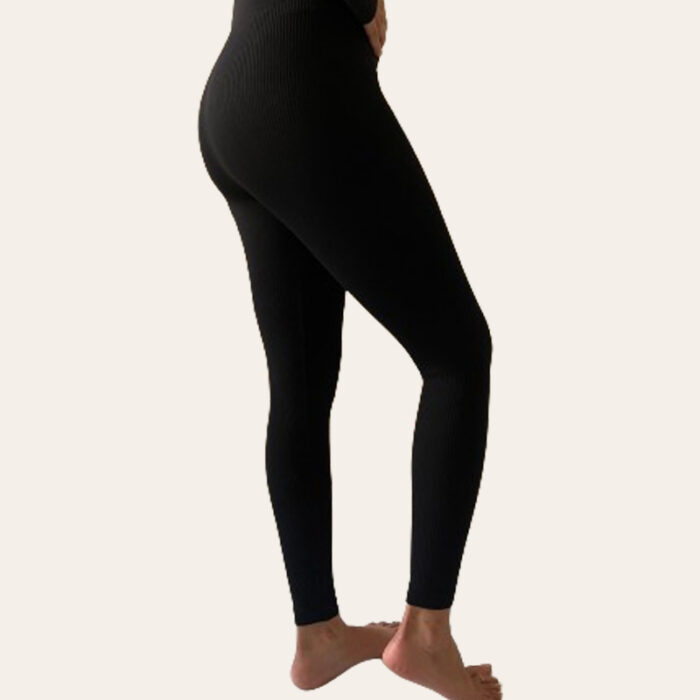 اورال ورزشی Reforme - Image 4