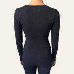 اورال ورزشی Reforme