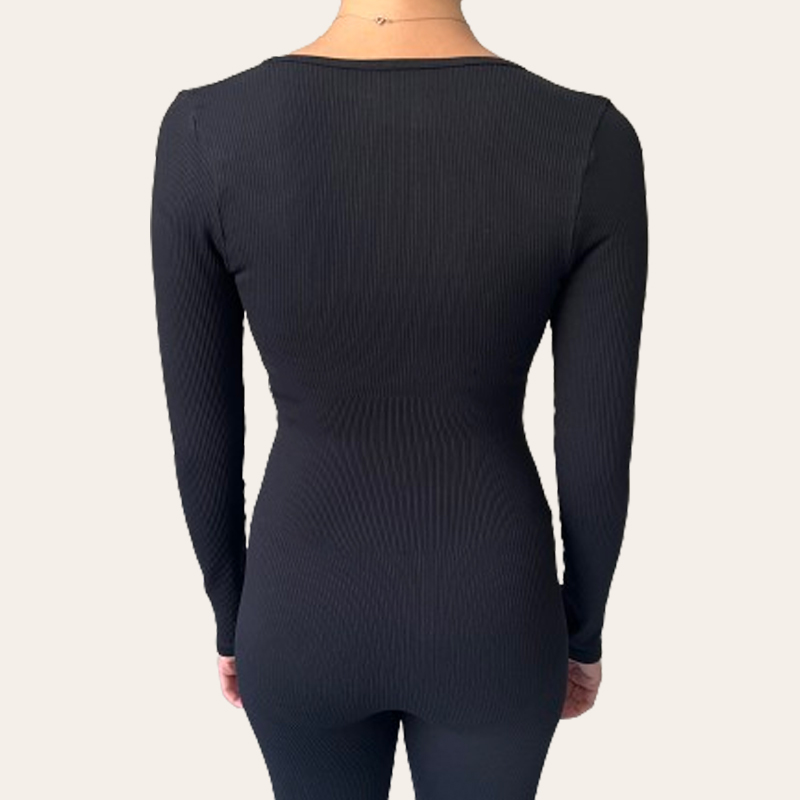 6 اورال ورزشی Reforme - Image 1