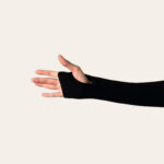 اورال ورزشی Reforme - Image 6