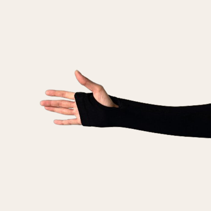 اورال ورزشی Reforme - Image 6