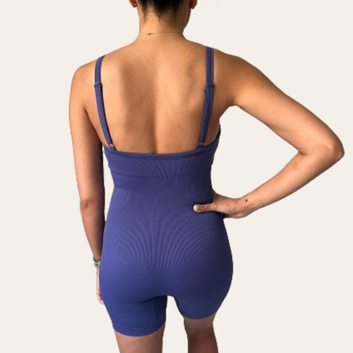 اورال ورزشی شلوارکی - Image 3