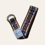 بند یوگا آفتابی Sunny