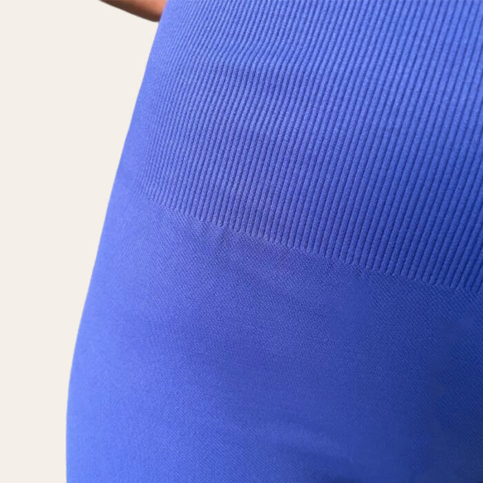 اورال ورزشی شلوارکی - Image 2