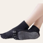 جوراب یوگا - Image 2