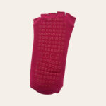 جوراب یوگا تابستانی - Image 4