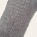 جوراب یوگا تابستانی - Image 5