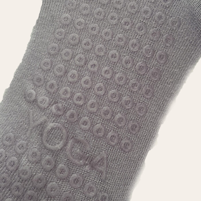 جوراب یوگا تابستانی - Image 5