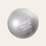 توپ یوگا سایز کوچک