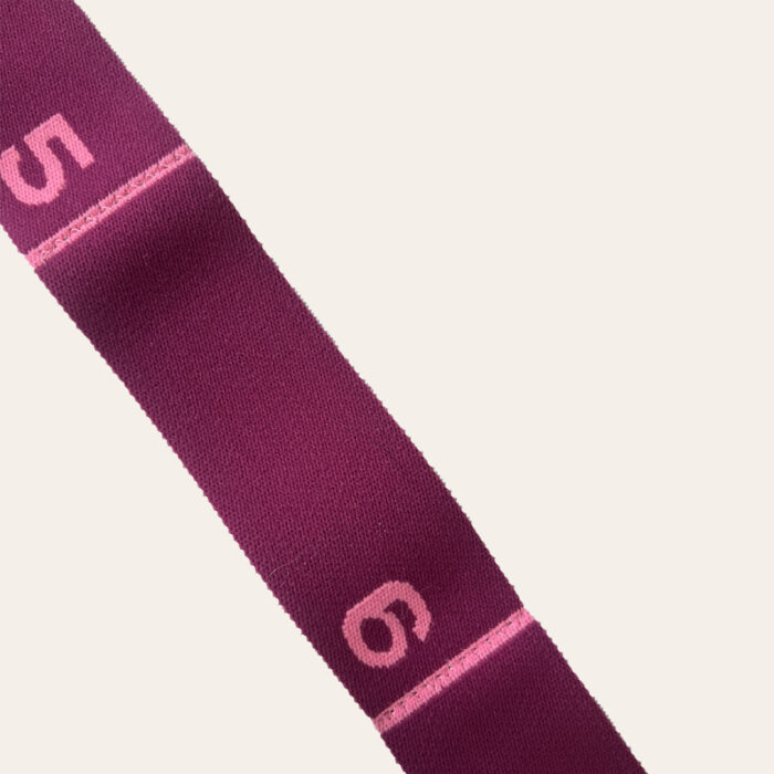 کِش انعطاف دِکتلون - Image 2