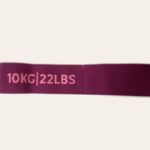 کِش انعطاف دِکتلون - Image 4