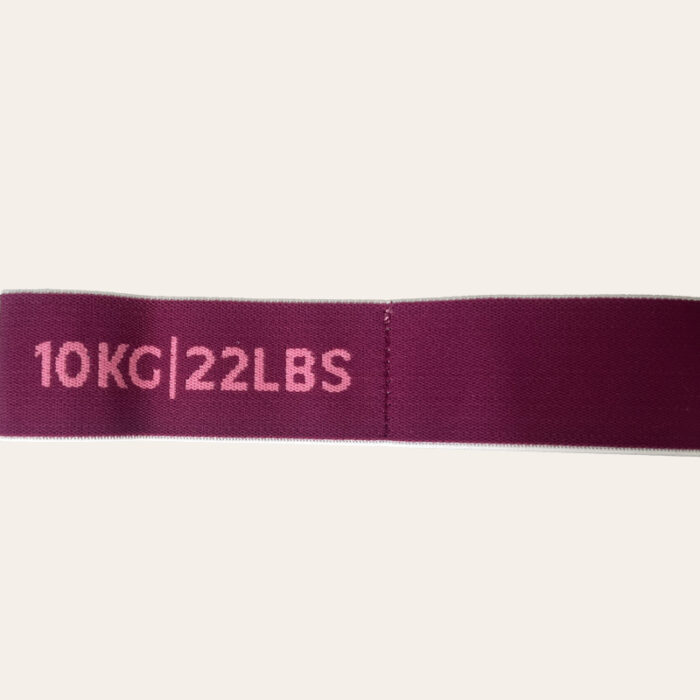 کِش انعطاف دِکتلون - Image 4