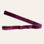 کِش انعطاف دِکتلون