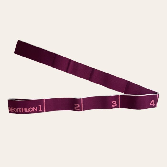 کِش انعطاف دِکتلون - Image 5