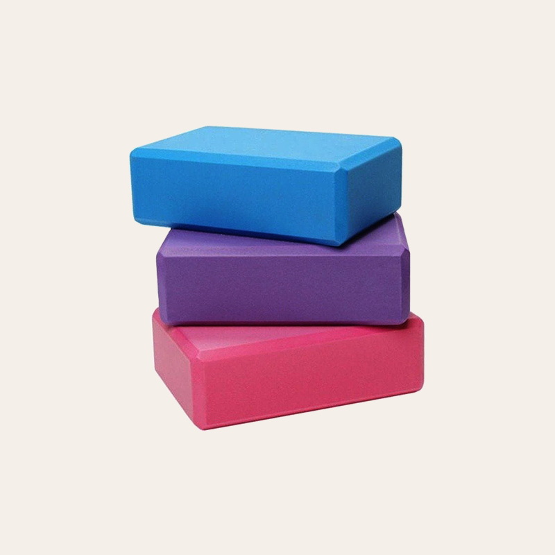 1 آجر Soft - Image 1