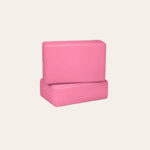 آجر Soft - Image 2