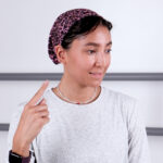 اسکارف ورزشی - Image 10