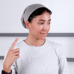 اسکارف ورزشی - Image 9