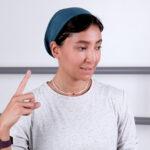 اسکارف ورزشی - Image 3