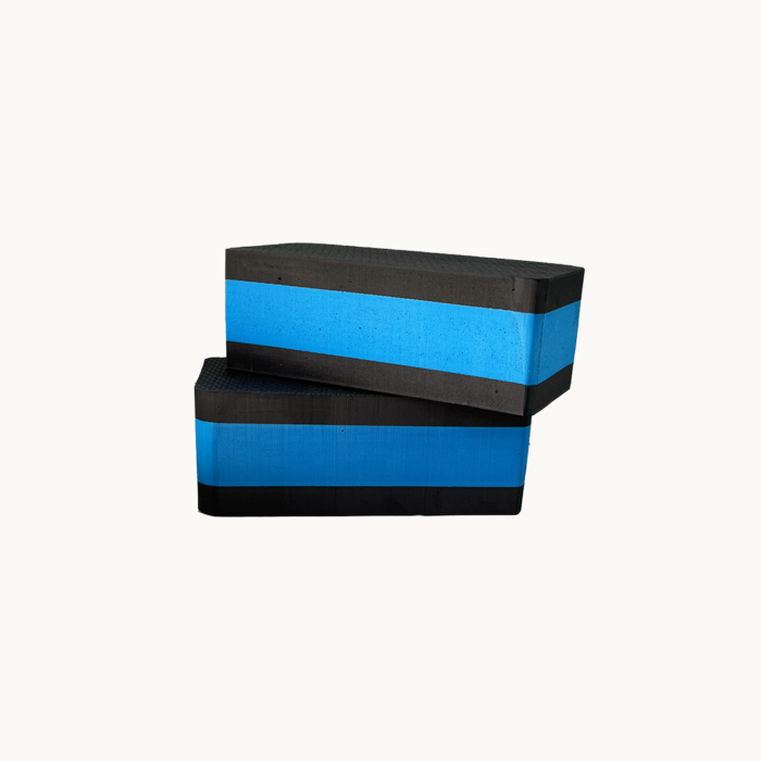 آجر Flow - Image 7