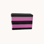 آجر Flow - Image 3