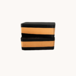 آجر Flow - Image 6