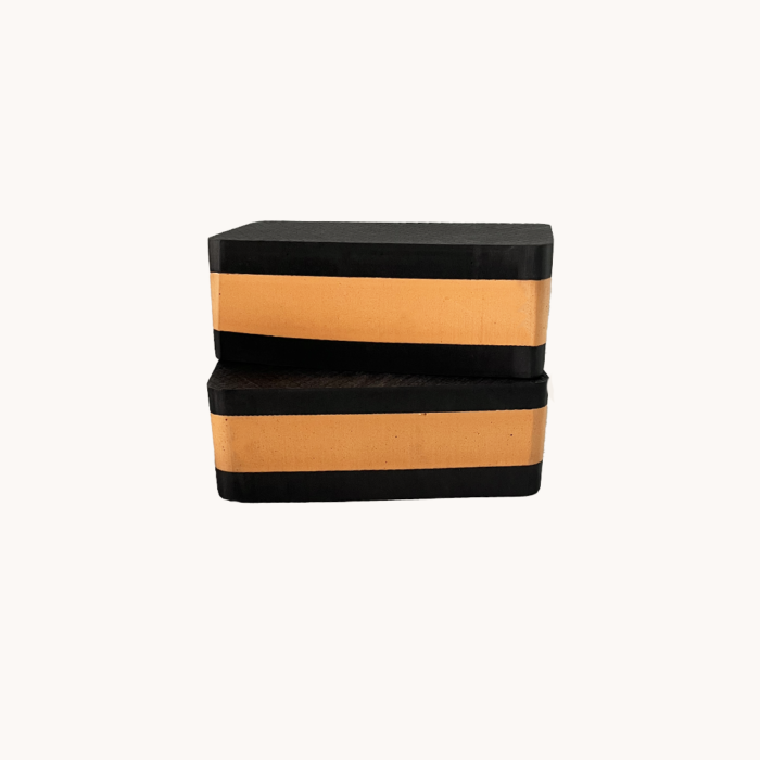 آجر Flow - Image 6