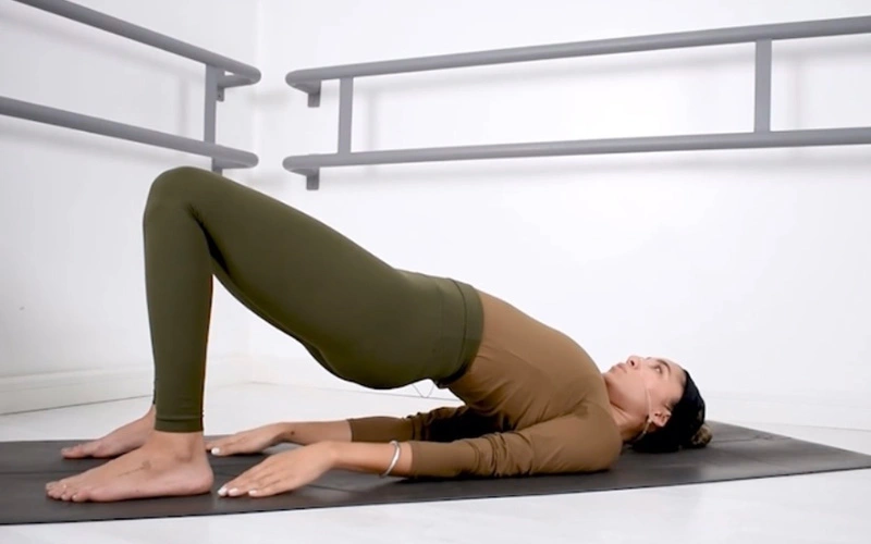 حرکت اوردوا دانوراسانا