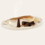 عود مخروطی - Image 3