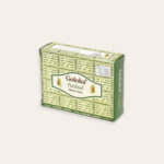 عود مخروطی - Image 2