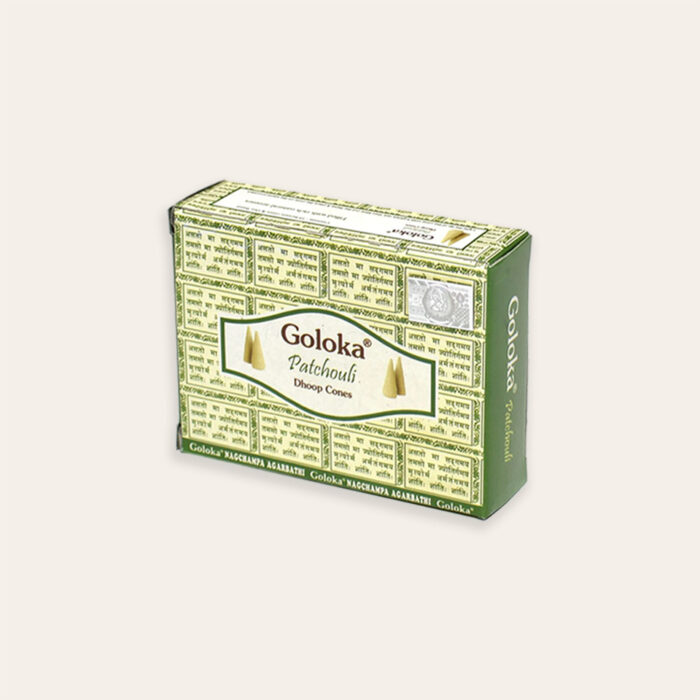 عود مخروطی - Image 2