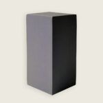 آجر Align - Image 2