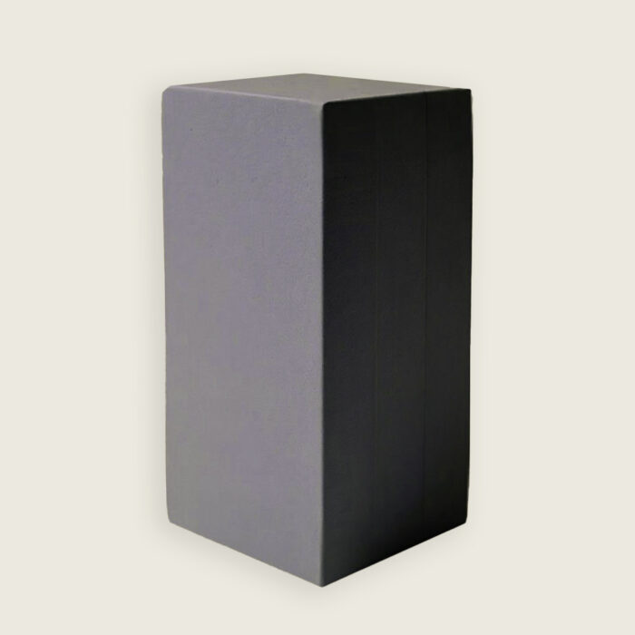 آجر Align - Image 2