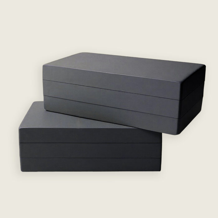 آجر Align - Image 3